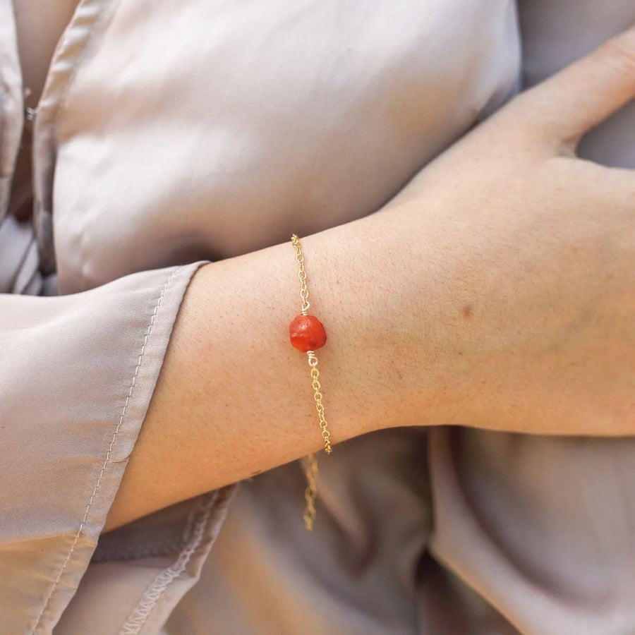 Huo Shi Ka Nian Set (火石红玉套装)