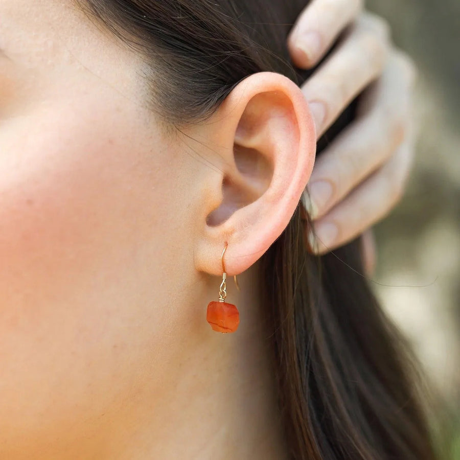 Huo Shi Ka Nian Set (火石红玉套装)