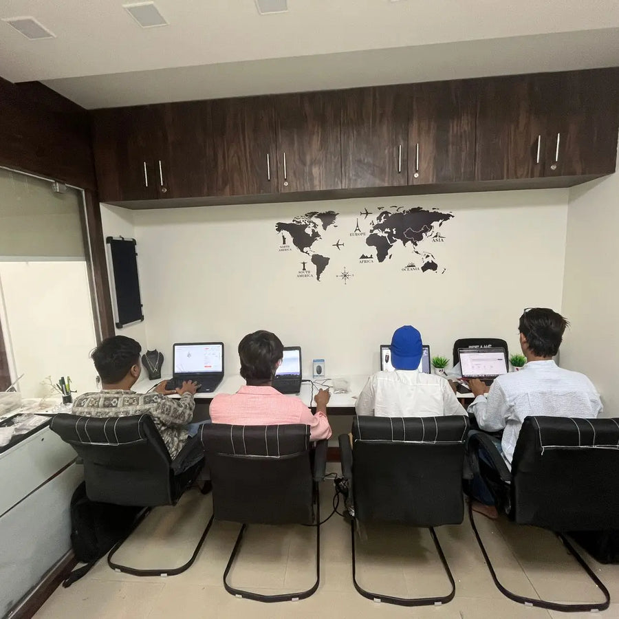 Huo Shi Ka Nian Set (火石红玉套装)