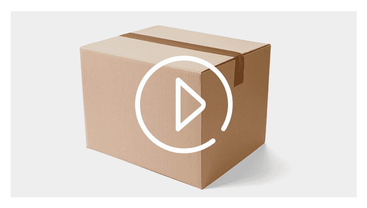 Huo Shi Ka Nian Set (火石红玉套装)